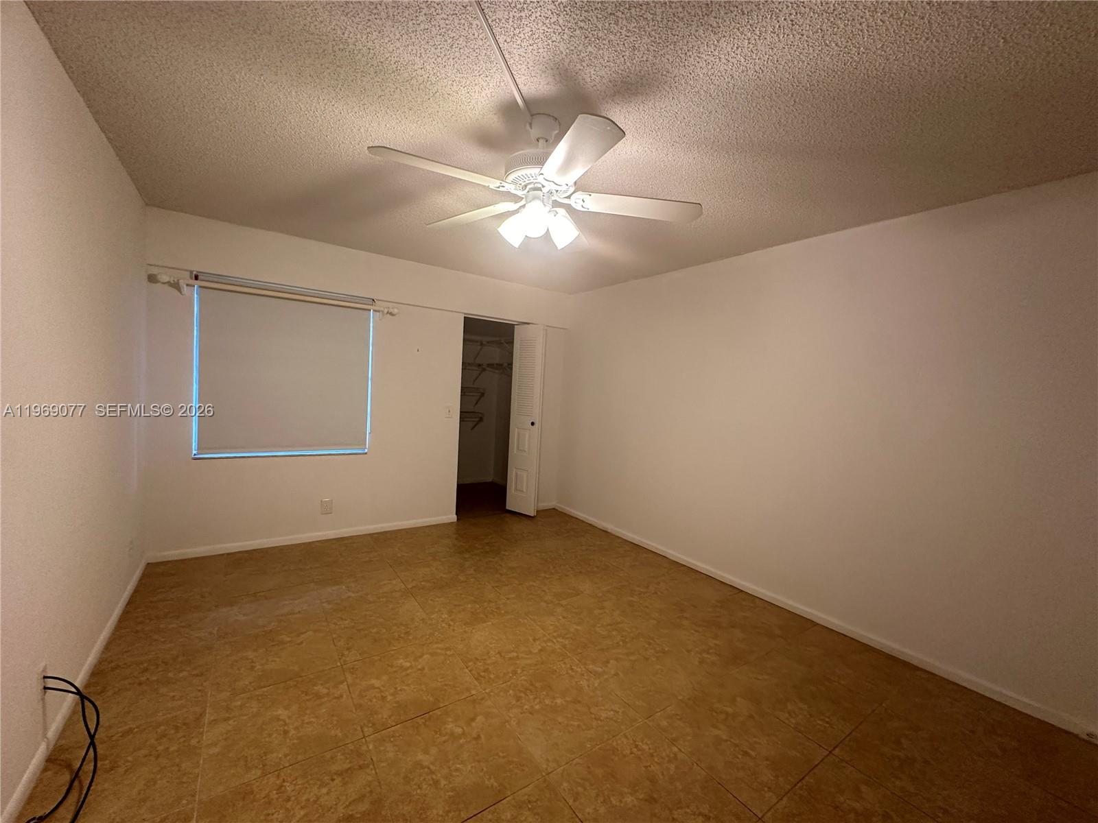 KINGSLEY AT CENTURY VILLA - Residential Lease