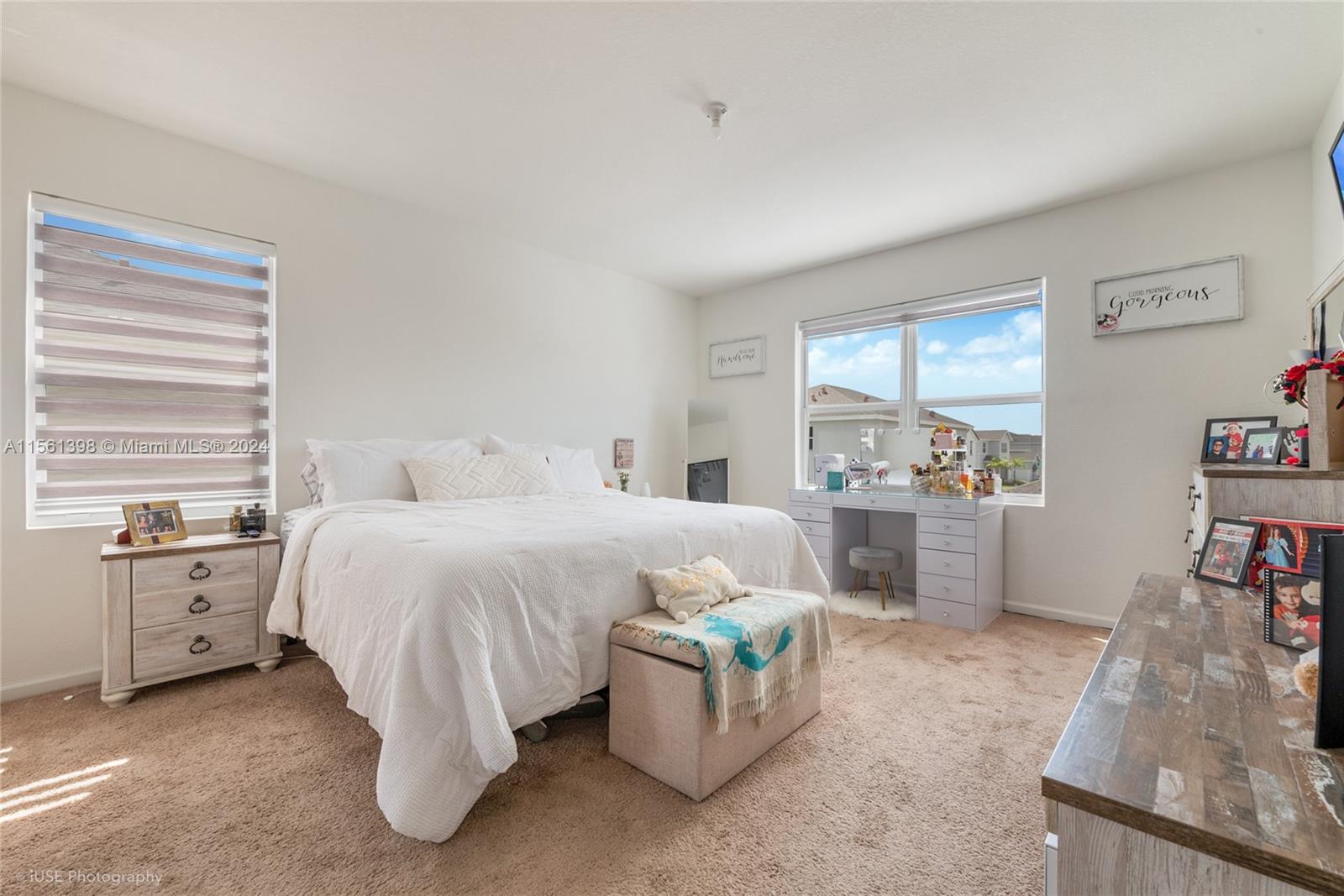 A H AT TURNPIKE SOUTH SEC - Residential
