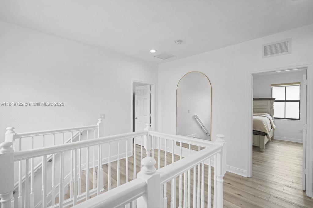 ISLES AT GRAND BAY - Residential Lease