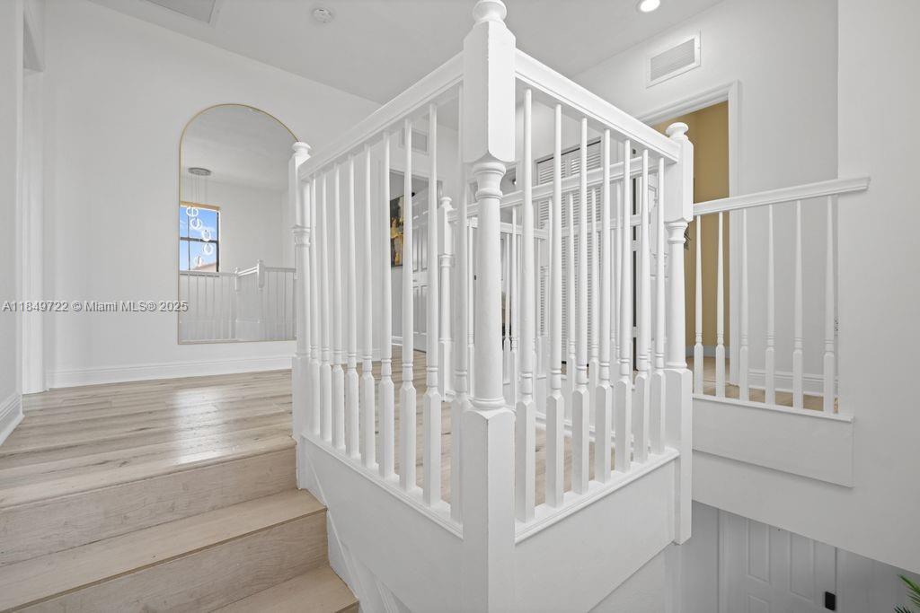 ISLES AT GRAND BAY - Residential Lease