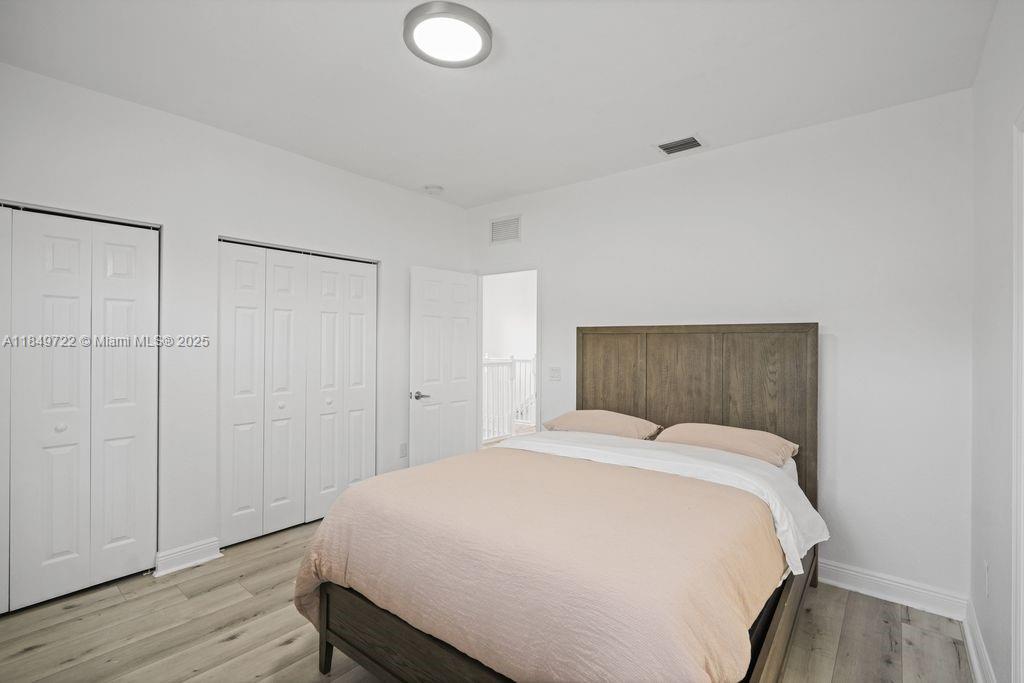 ISLES AT GRAND BAY - Residential Lease