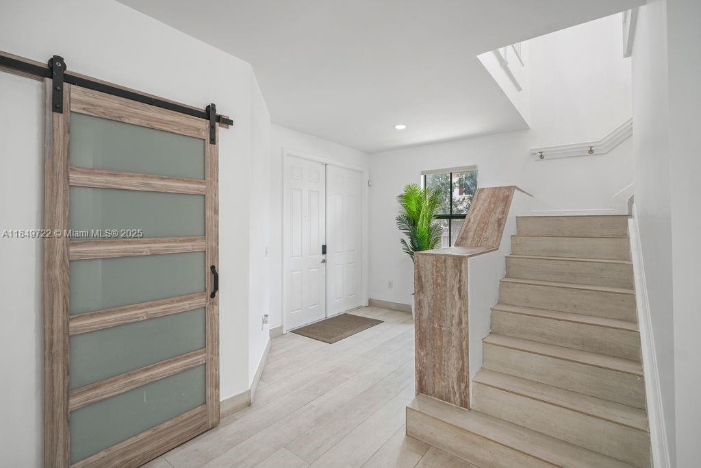 ISLES AT GRAND BAY - Residential Lease