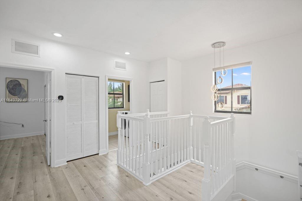 ISLES AT GRAND BAY - Residential Lease