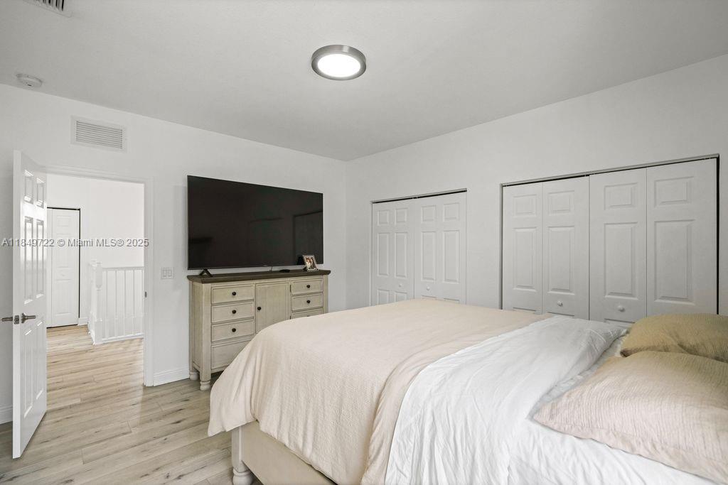 ISLES AT GRAND BAY - Residential Lease