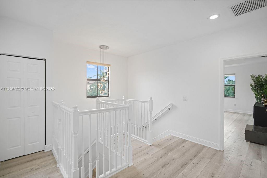 ISLES AT GRAND BAY - Residential Lease