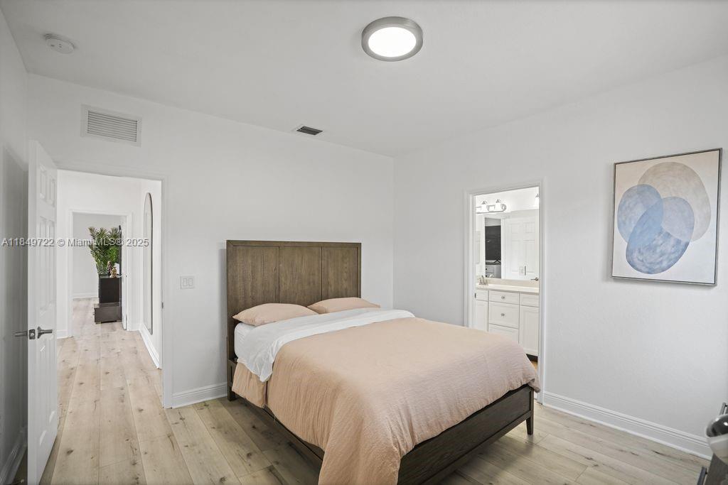 ISLES AT GRAND BAY - Residential Lease