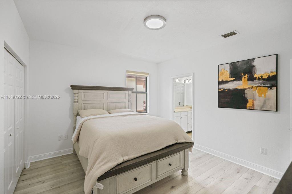 ISLES AT GRAND BAY - Residential Lease