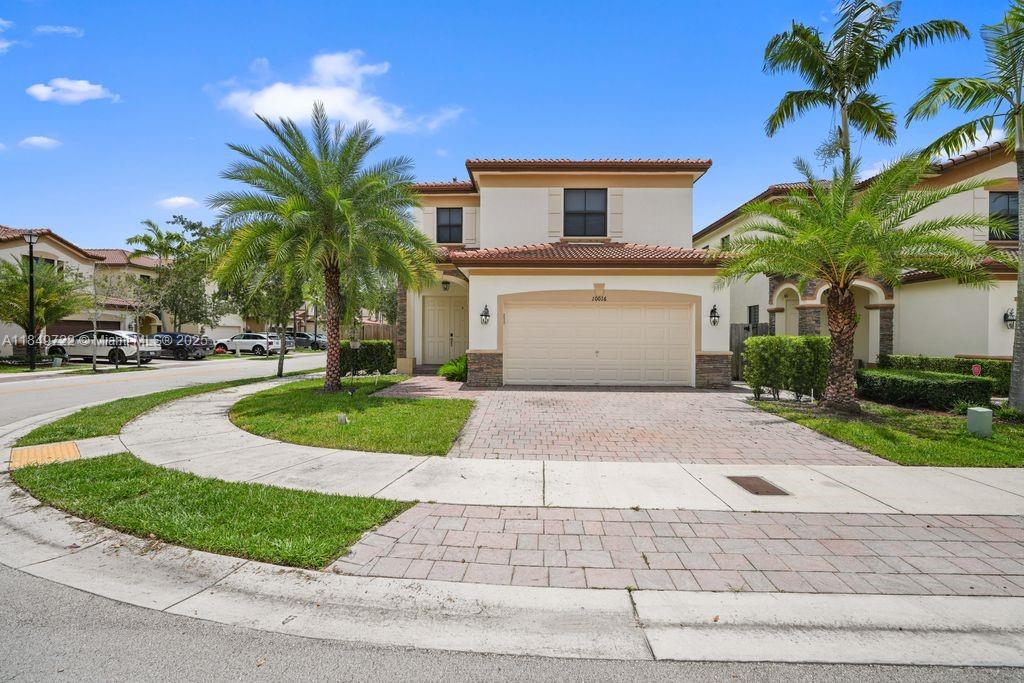 Luxury Furnished Rental in Doral – 12 or 7-Month Lease
Live in comfort and style at 10016 NW 89 TER, Doral, FL 33178. This fully furnished luxury home offers upscale living in one of South Florida’s premier gated communities with 24/7 security. Professionally decorated with high-end finishes, it features an elegant, spacious layout ideal for relaxing or entertaining. Enjoy exclusive access to the Park Central Clubhouse with resort-style pools, gym, tennis courts, and more. Close to top-rated schools, dining, shopping, and Miami International Airport.
12-month lease preferred | 7-month option available
Perfect for corporate clients, relocations, or anyone seeking a refined Doral lifestyle.