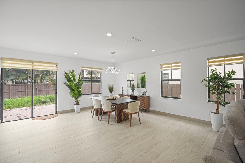 ISLES AT GRAND BAY - Residential Lease