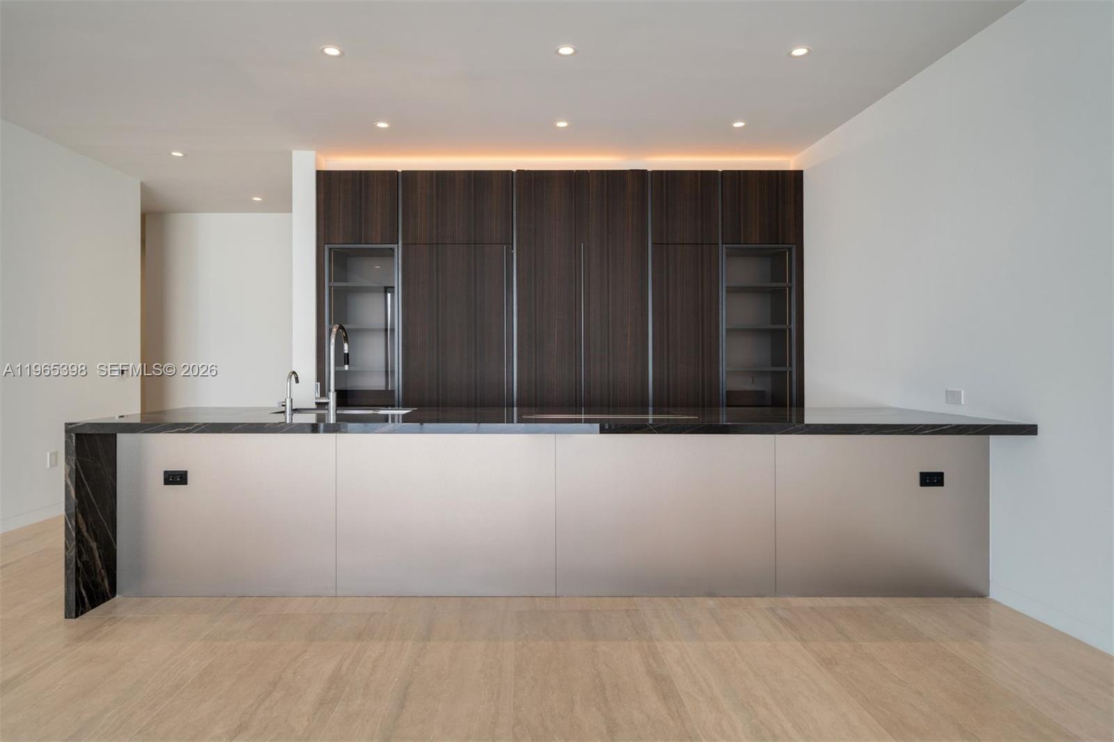 Grove Isle - Residential