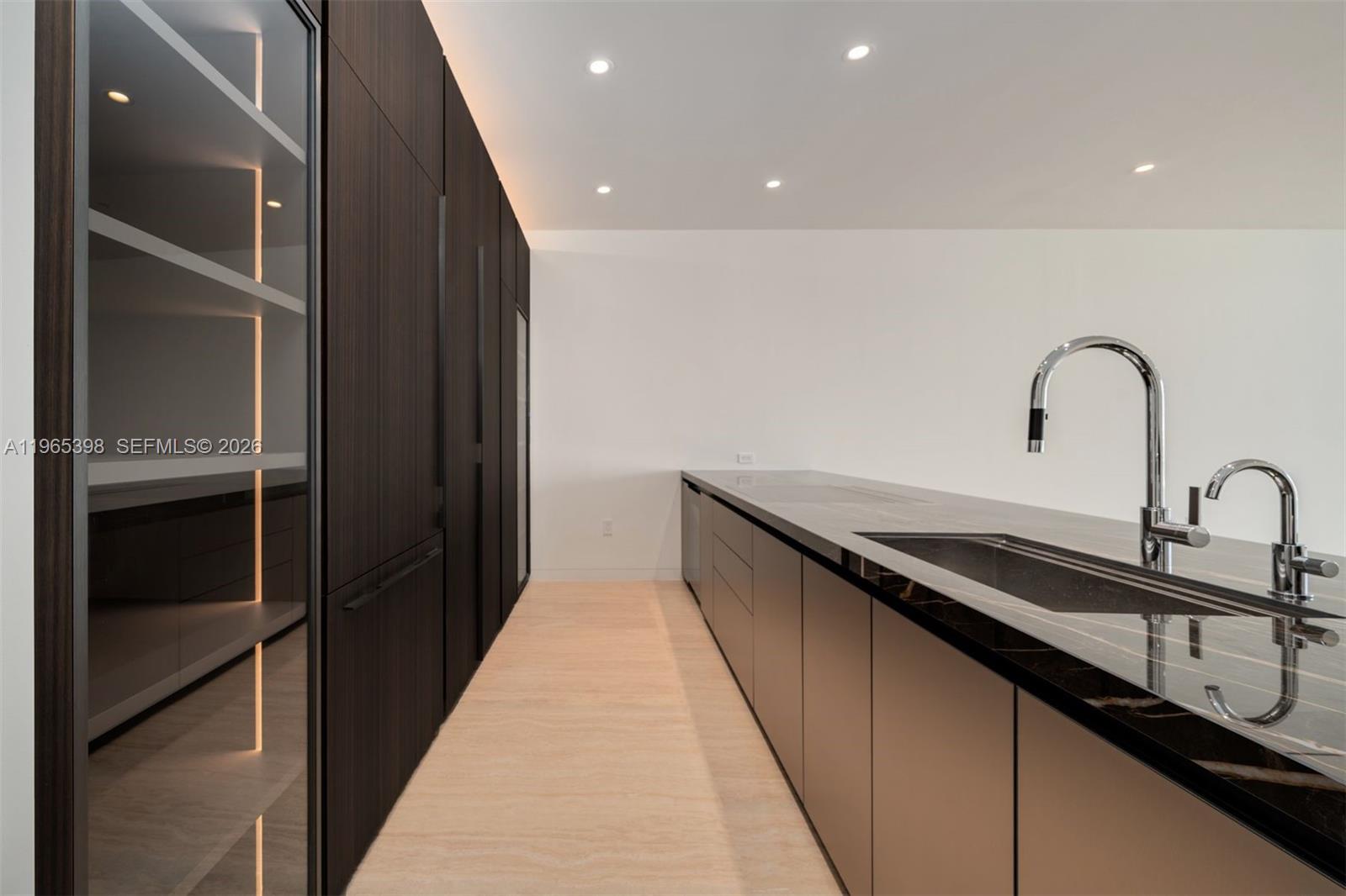 Grove Isle - Residential