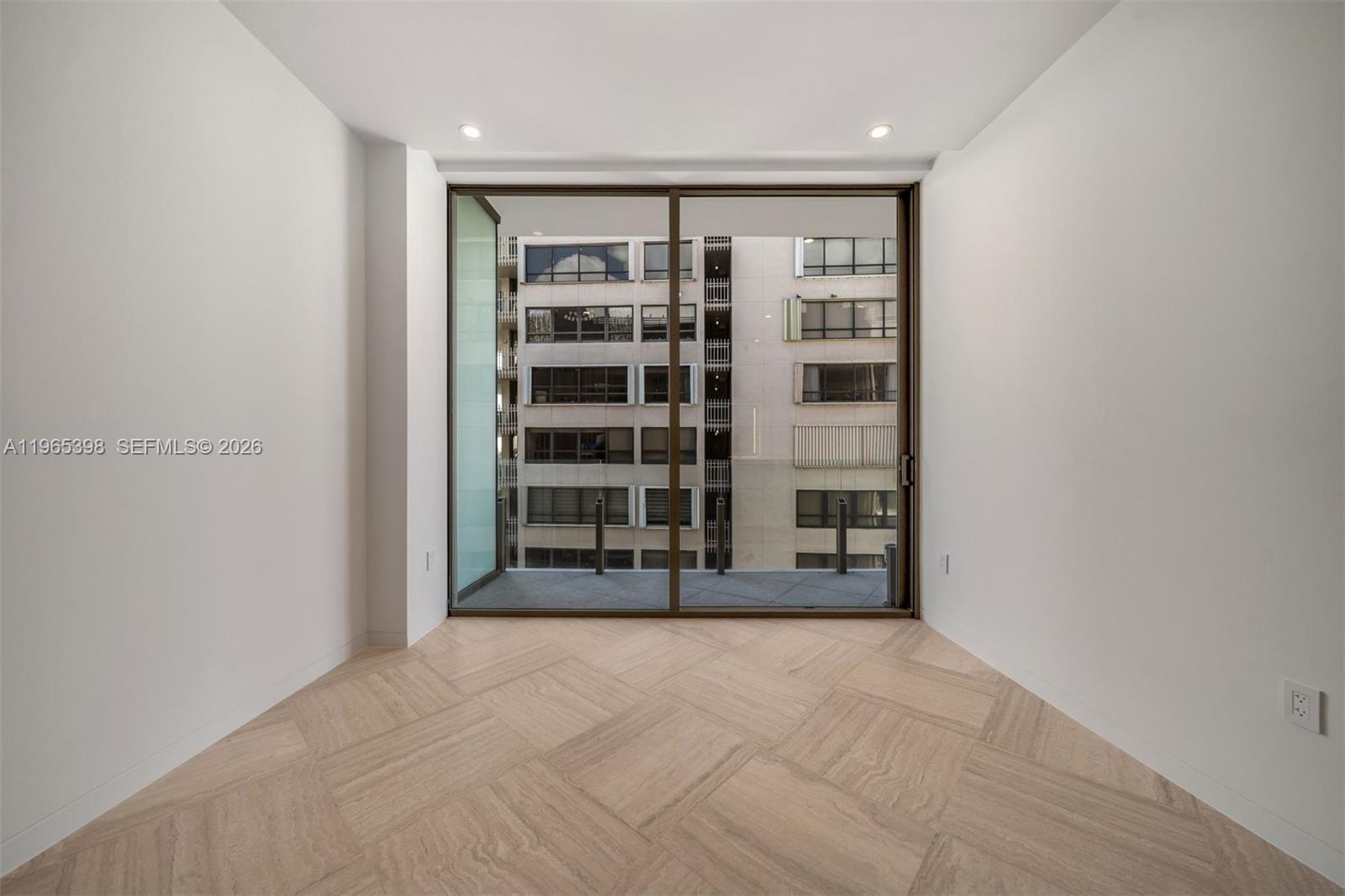 Grove Isle - Residential