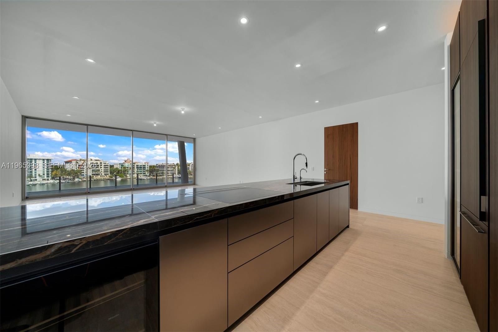 Grove Isle - Residential