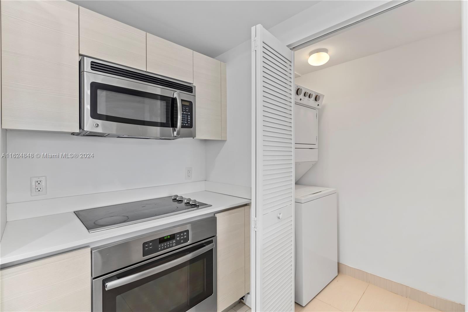 4250 BISCAYNE BOULEVARD - Residential