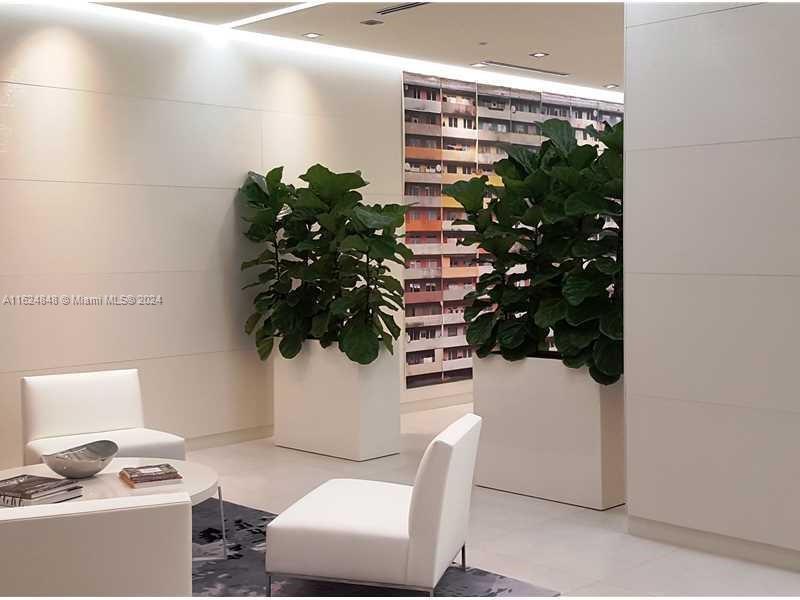 4250 BISCAYNE BOULEVARD - Residential