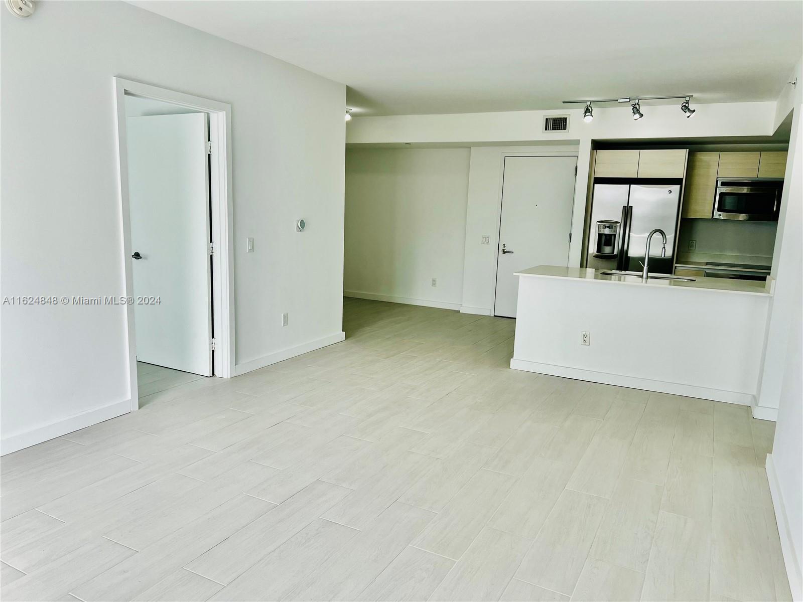 4250 BISCAYNE BOULEVARD - Residential