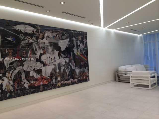 4250 BISCAYNE BOULEVARD - Residential