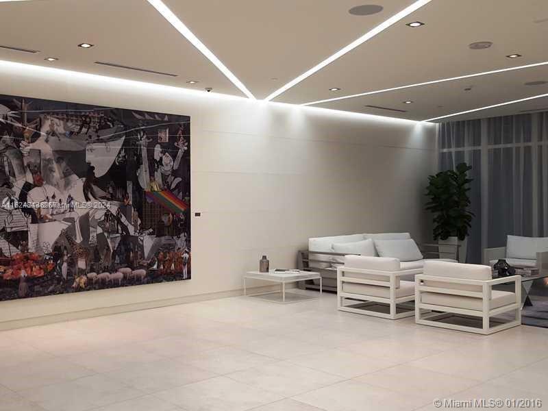 4250 BISCAYNE BOULEVARD - Residential