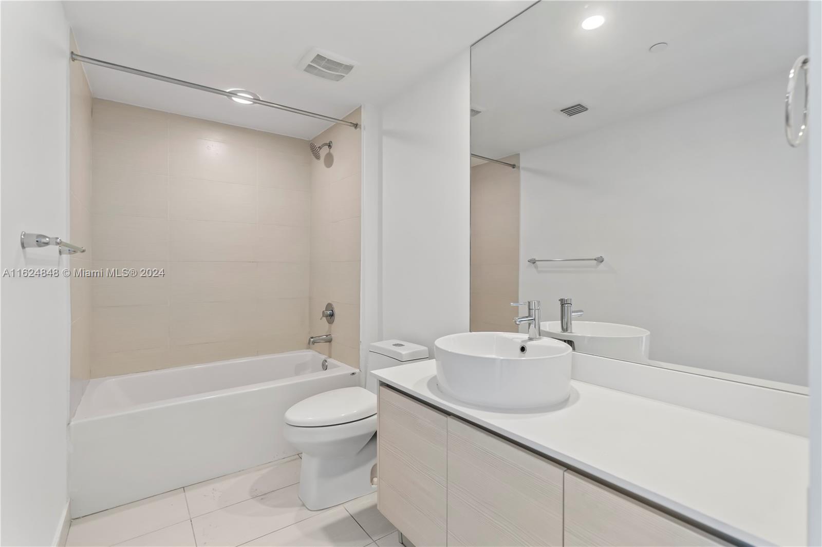 4250 BISCAYNE BOULEVARD - Residential