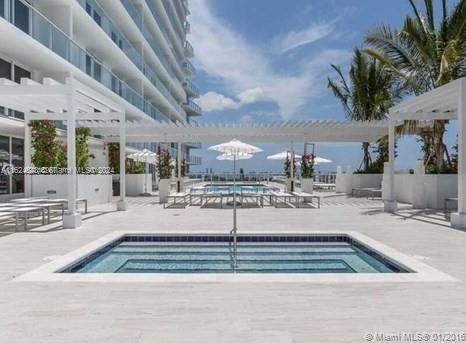 4250 BISCAYNE BOULEVARD - Residential