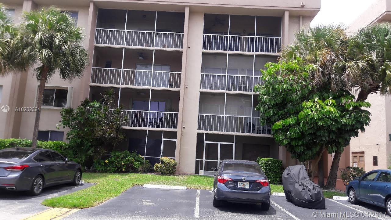 2/2 2nd floor condo with a large screened balcony with access from the living room and master bedroom, large closets, master bedroom with shower, 2nd bedroom with tub, carpet and tile, spacious dining/living area, washer and dryer in unit. Security patrol in the evenings, one assigned parking. Enjoy the great amenities pool, tennis court, gym, club house.