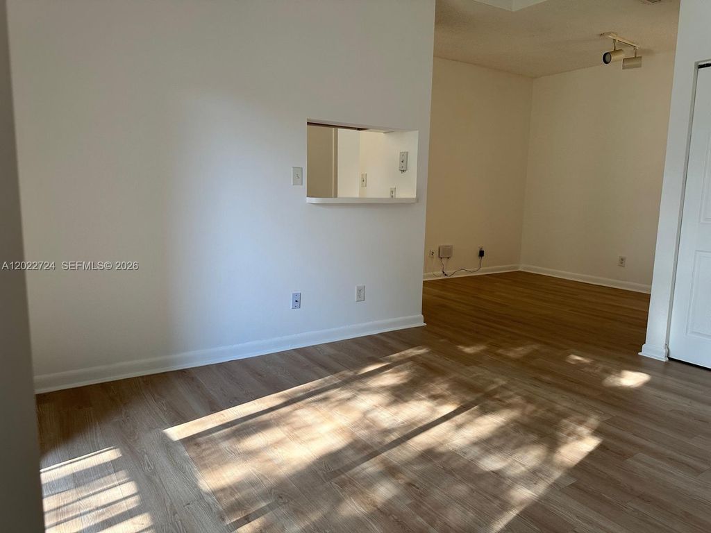 Photo of 631 Cypress Lake Blvd #O17, Deerfield Beach, FL 33064 (MLS # A12022724)