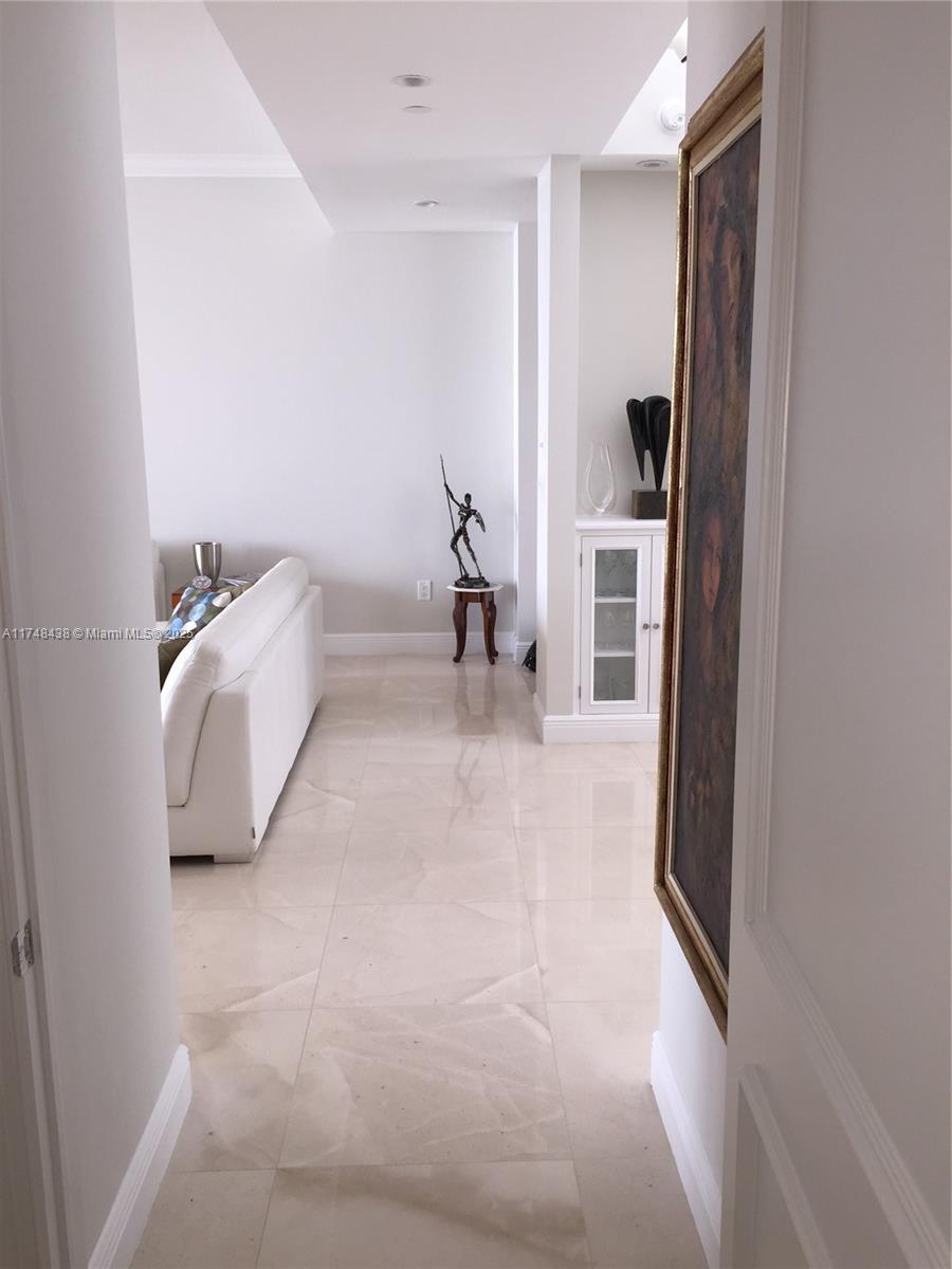 OCEAN TOWER TWO - Residential