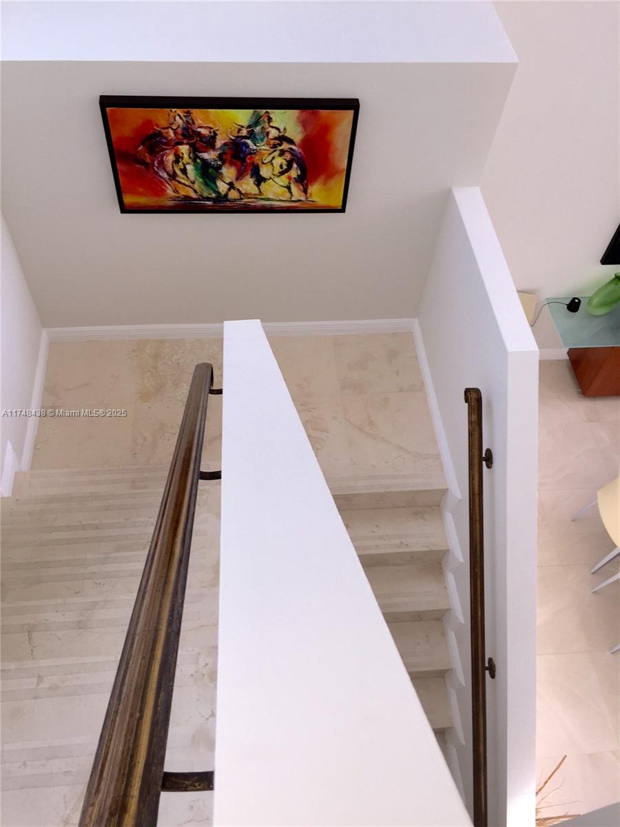 OCEAN TOWER TWO - Residential