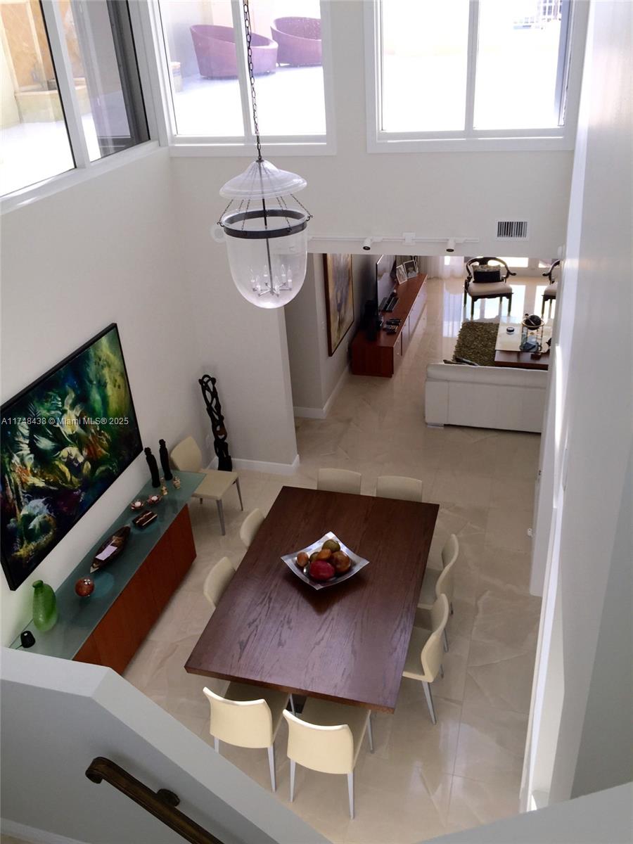 OCEAN TOWER TWO - Residential