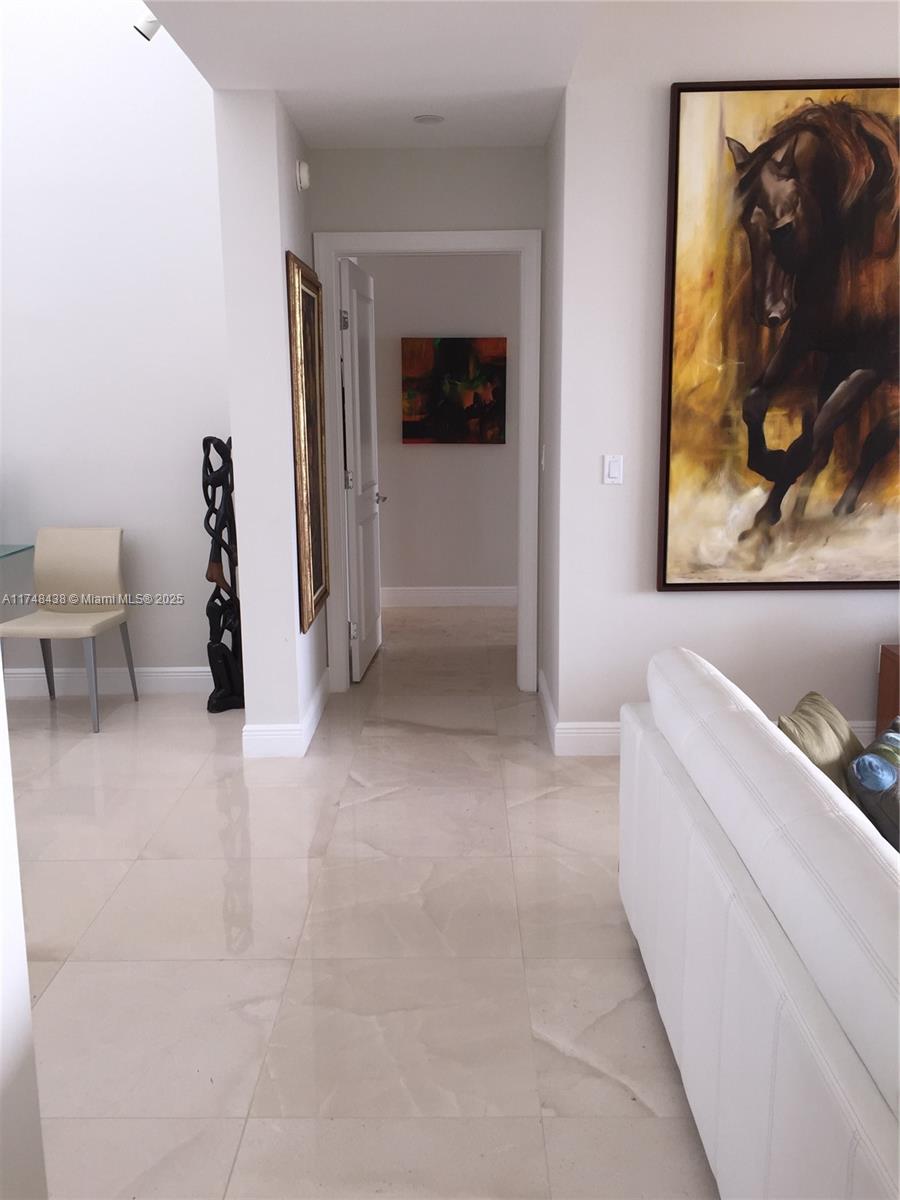 OCEAN TOWER TWO - Residential