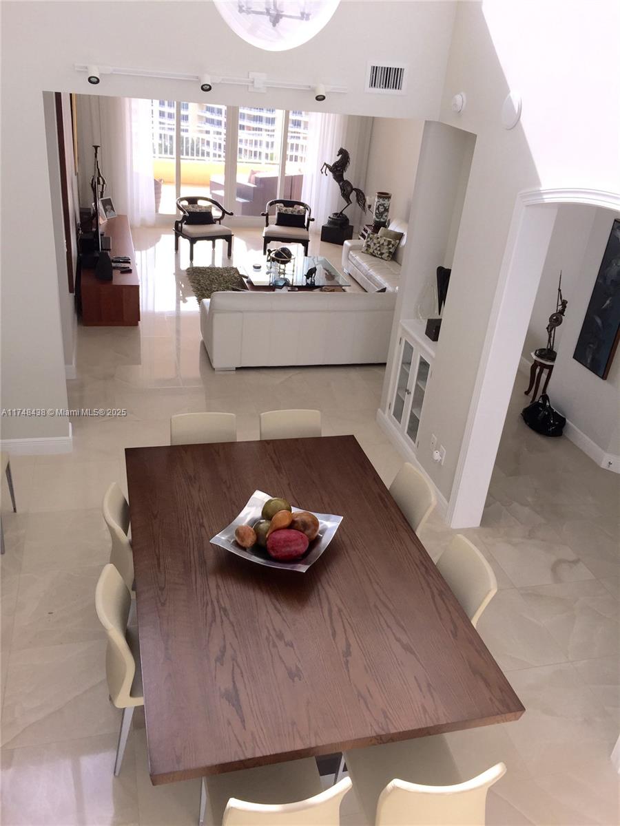 OCEAN TOWER TWO - Residential