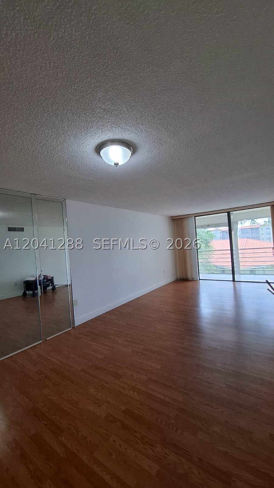 Photo of 1830 SW 81st Ave #4309, North Lauderdale, FL 33068 (MLS # A12041288)