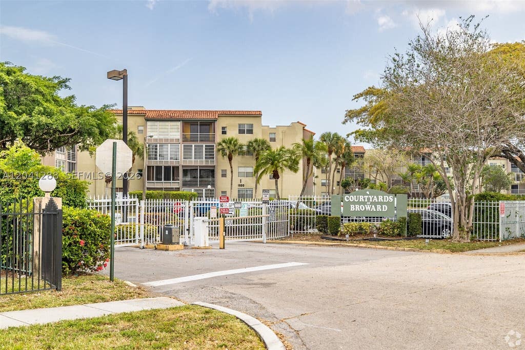 Photo of 1830 SW 81st Ave #4309, North Lauderdale, FL 33068 (MLS # A12041288)