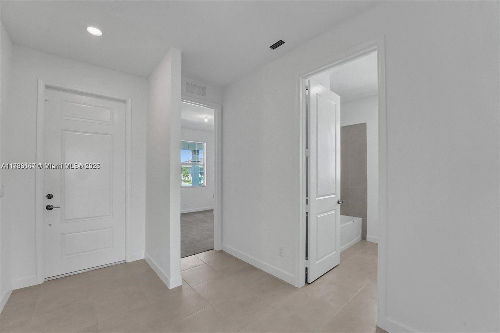 1320 Wandering Willow Way