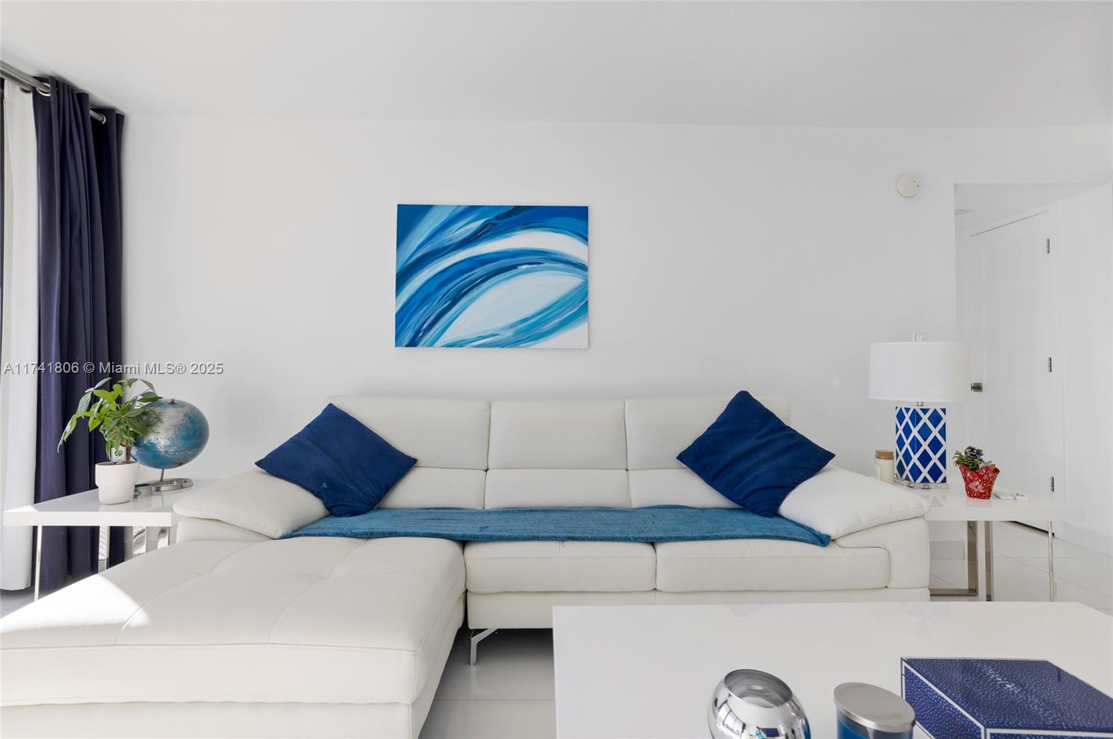 GALT OCEAN TERRACE CONDO - Residential