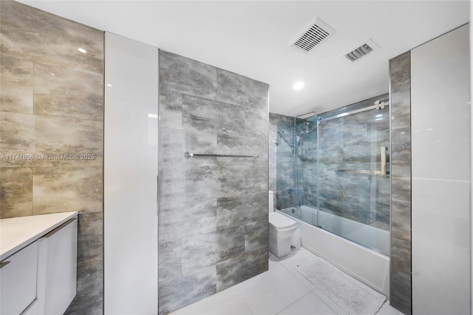 GALT OCEAN TERRACE CONDO - Residential