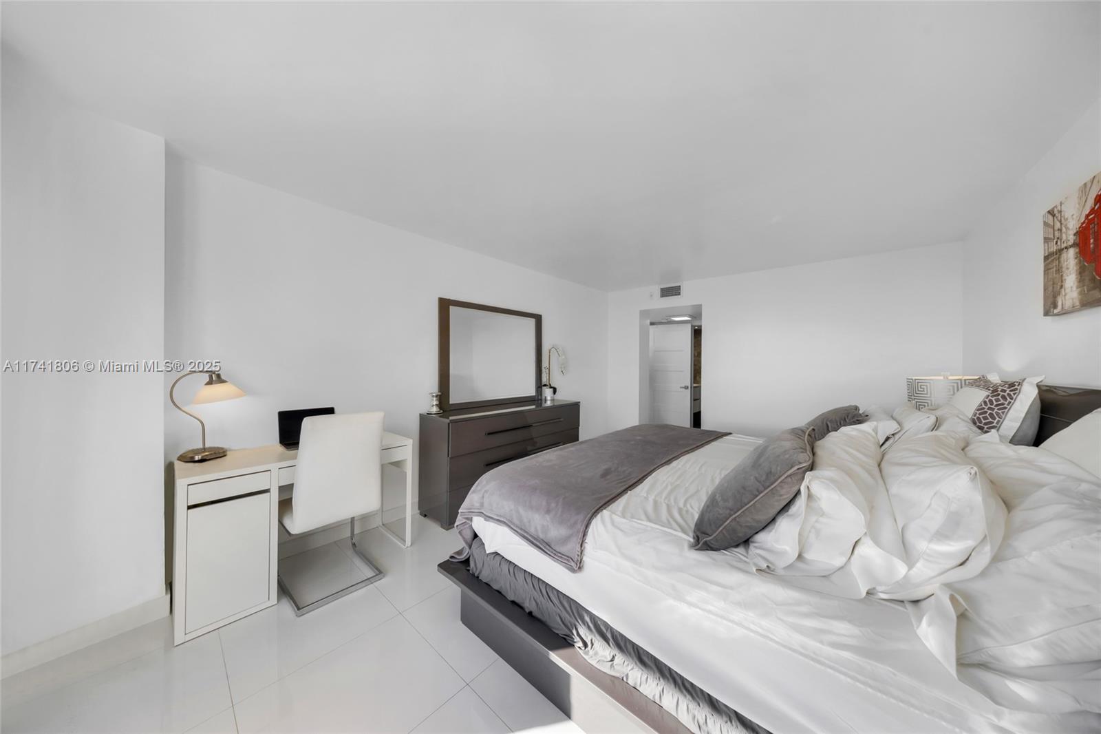 GALT OCEAN TERRACE CONDO - Residential