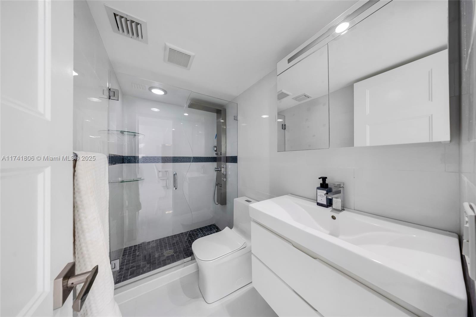 GALT OCEAN TERRACE CONDO - Residential