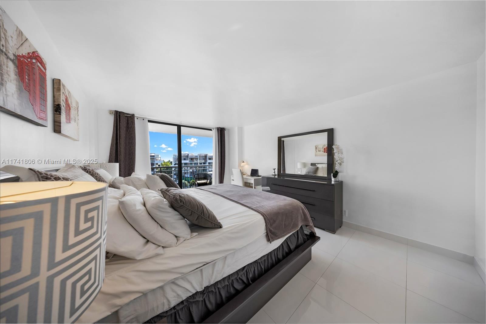 GALT OCEAN TERRACE CONDO - Residential
