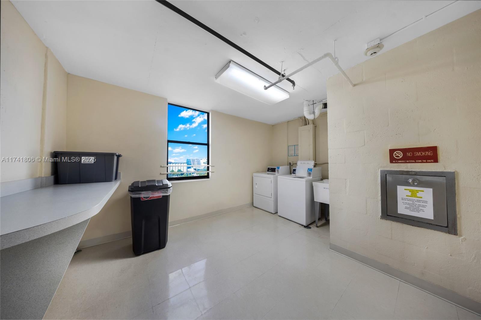 GALT OCEAN TERRACE CONDO - Residential