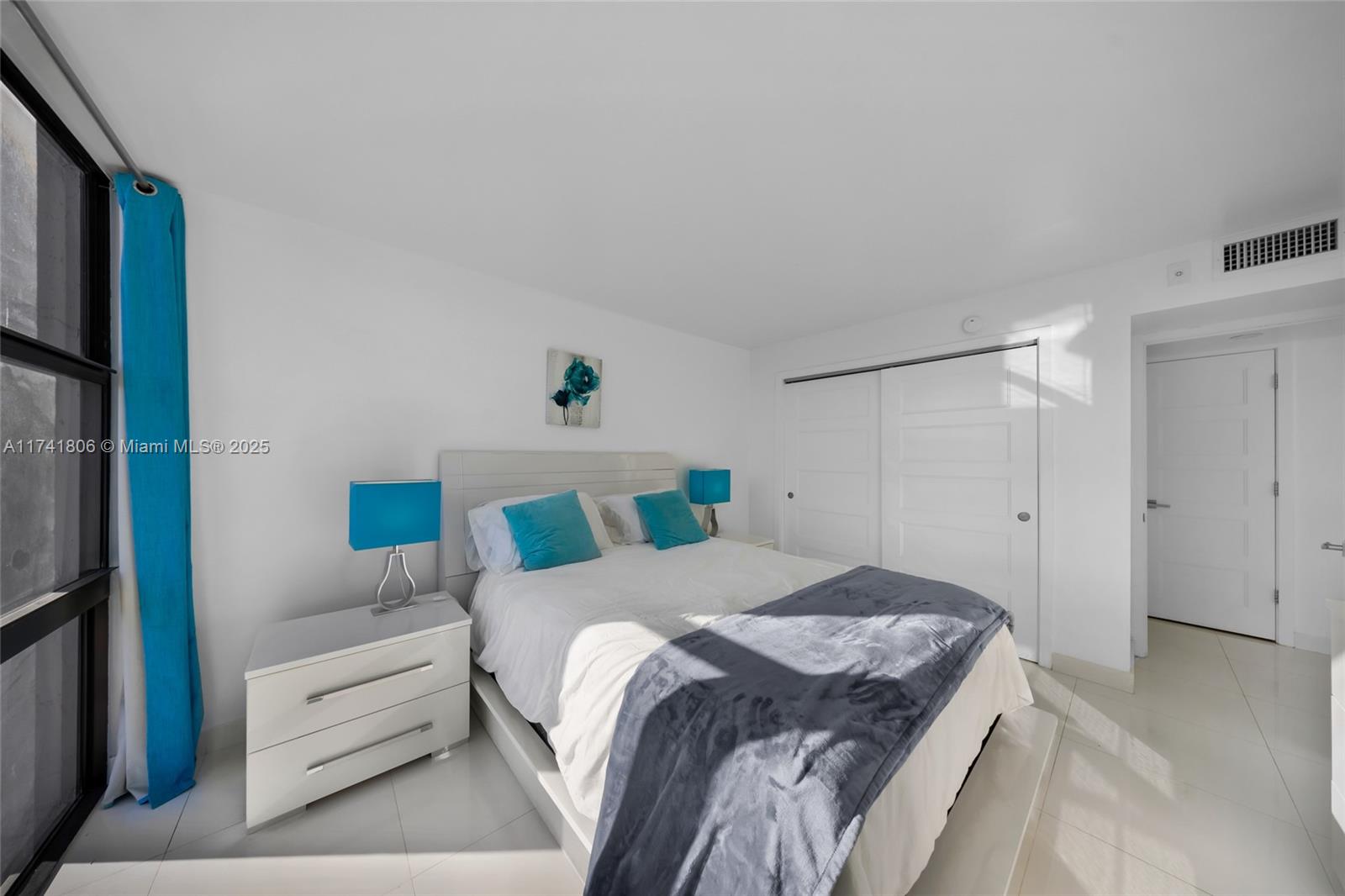 GALT OCEAN TERRACE CONDO - Residential
