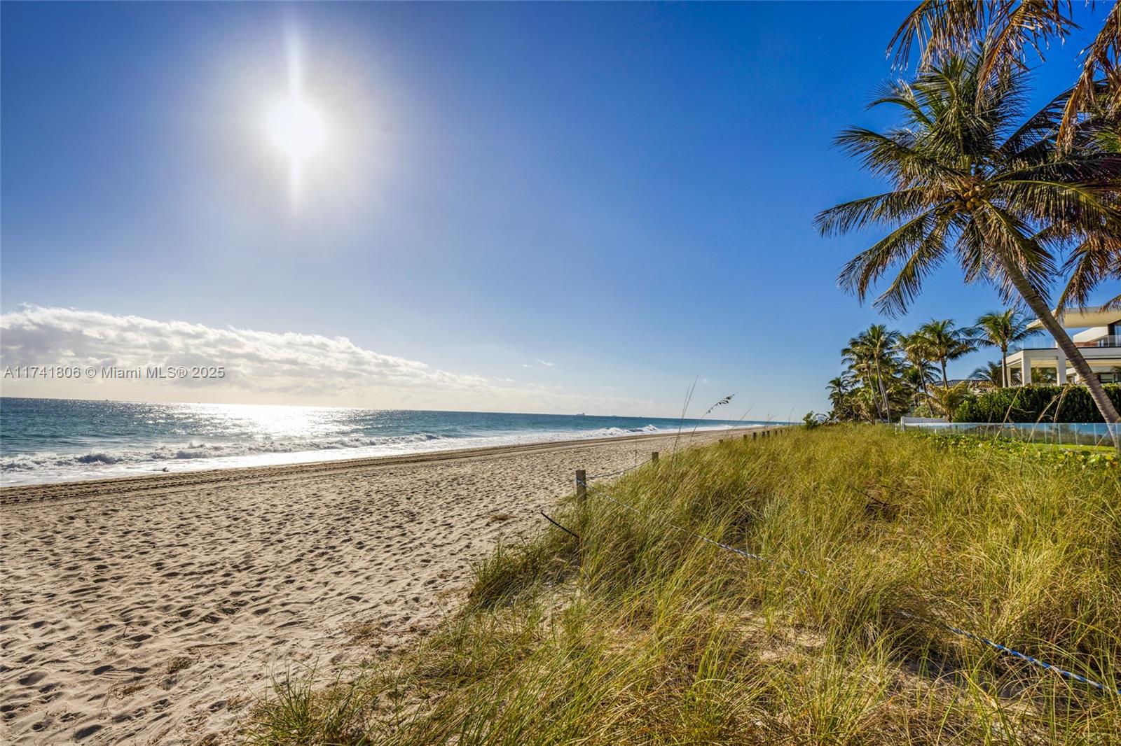 GALT OCEAN TERRACE CONDO - Residential