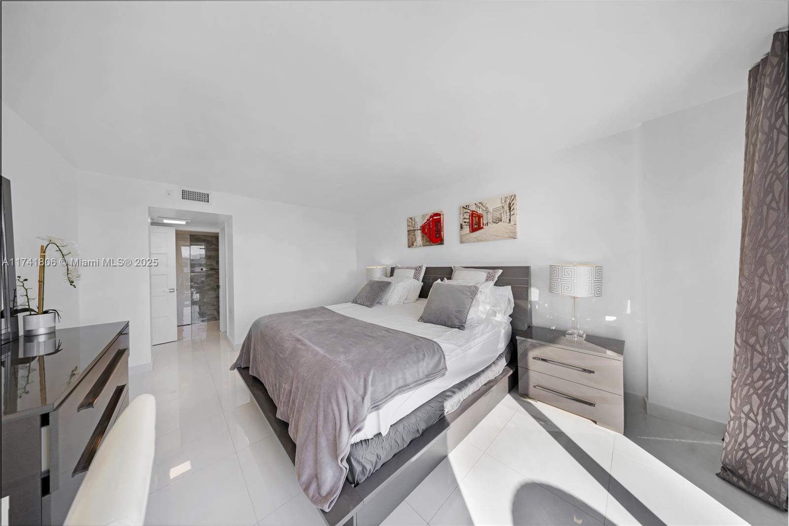 GALT OCEAN TERRACE CONDO - Residential