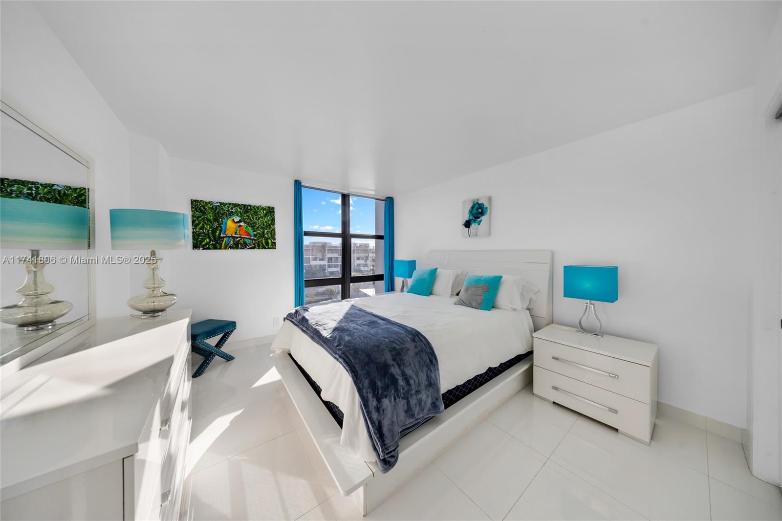 GALT OCEAN TERRACE CONDO - Residential