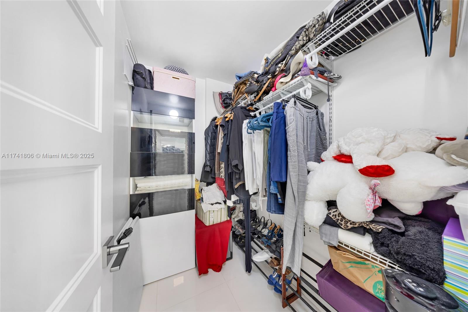 GALT OCEAN TERRACE CONDO - Residential