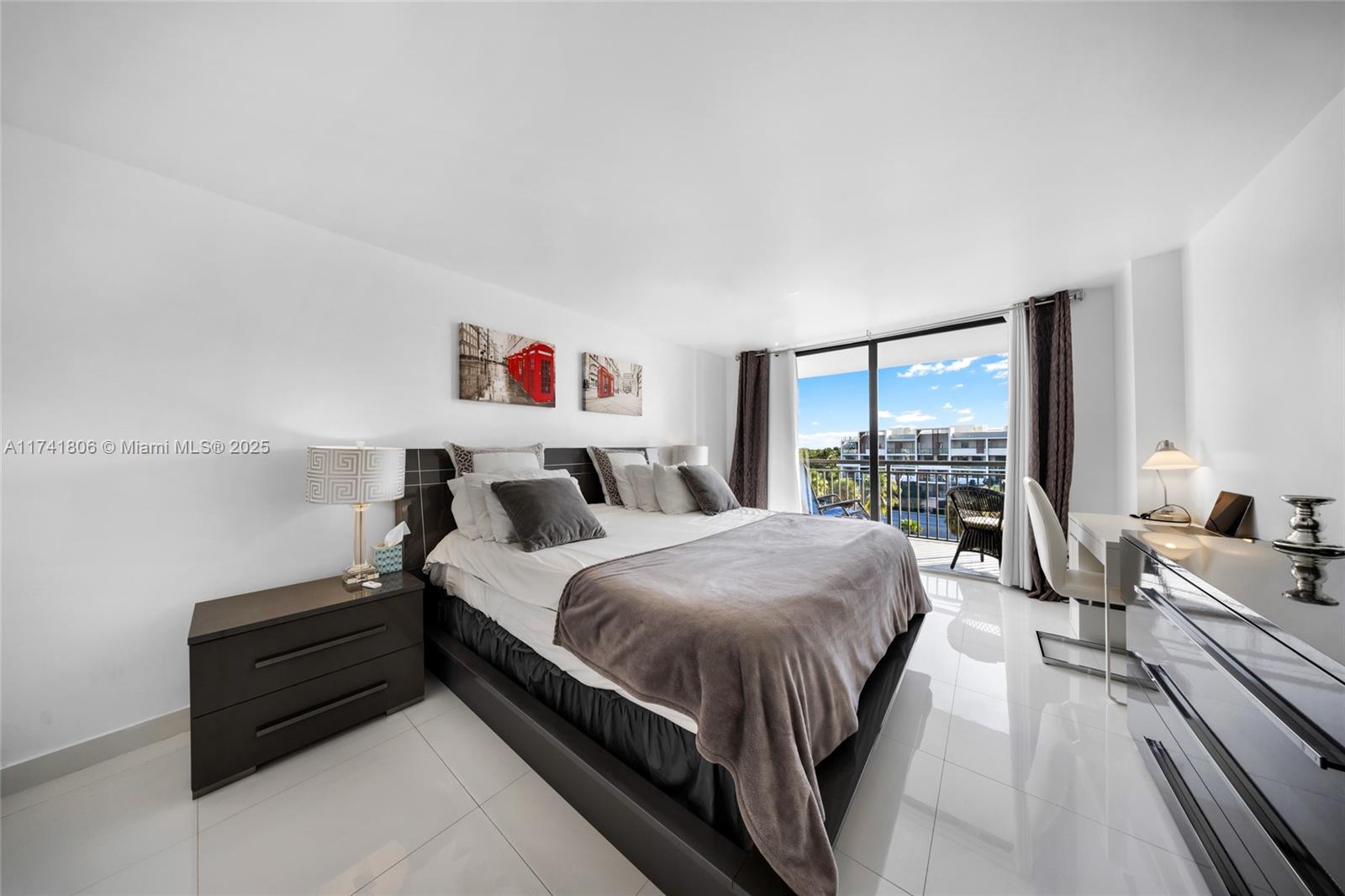 GALT OCEAN TERRACE CONDO - Residential