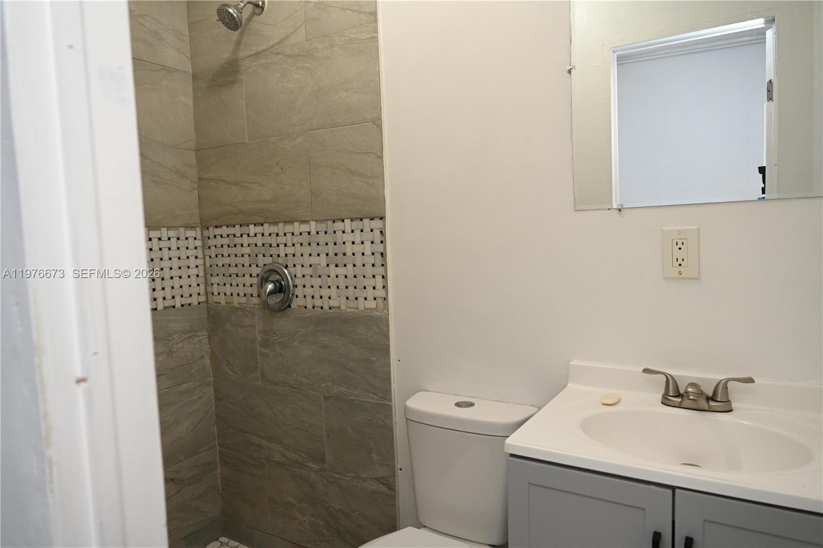 SUNRISE GOLF VILLAGE FIRS - Residential Lease