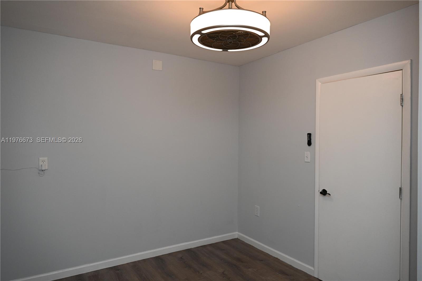 SUNRISE GOLF VILLAGE FIRS - Residential Lease