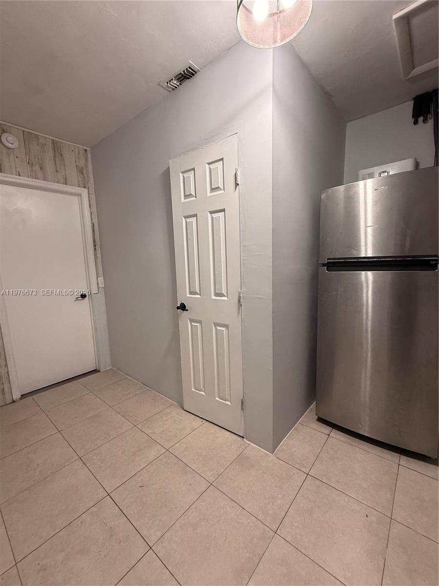 SUNRISE GOLF VILLAGE FIRS - Residential Lease