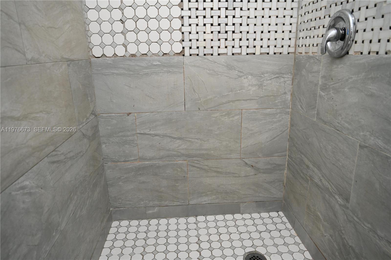 SUNRISE GOLF VILLAGE FIRS - Residential Lease